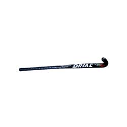 PALO HOCKEY GOLD COMPOSITE 1 37,5plg ATS (20%carbon 75%fibra 5%kevlar)