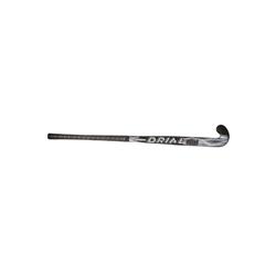 PALO HOCKEY GOLD MAXI C/FIBRA VIDRIO Y KEVLAR 36,5plg ATS (negro)