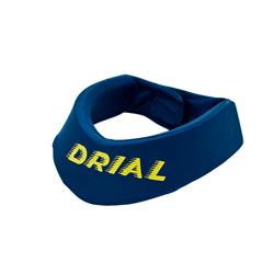CUELLO HOCKEY DRIAL ATS