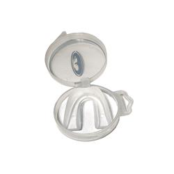 PROTECTOR BUCAL MERCIAN SR / JR ATS