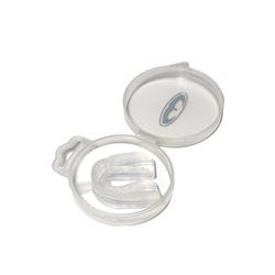 PROTECTOR BUCAL DOBLE MERCIAN ATS