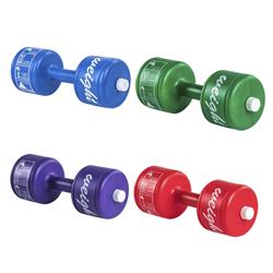 MANCUERNA PVC GRANDE ATS (venta x unidad)