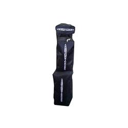 FUNDA PALO HOCKEY PARA 10 UNIDADES ATS (con porta bocha)