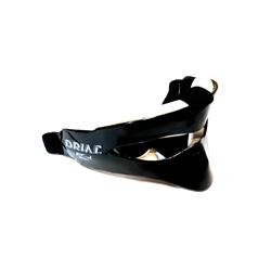 MASCARA ACRILICO ATS PARA TODOS LOS DEPORTES