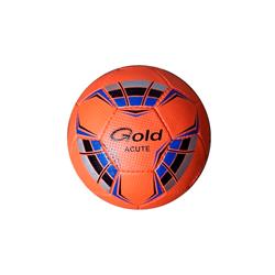 PELOTA HANDBALL Nº2 GOLD ACUTE