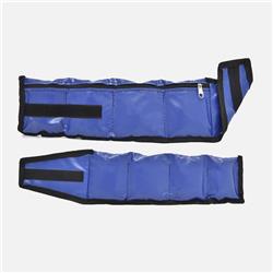 TOBILLERA SONNOS ½kg (venta por par)