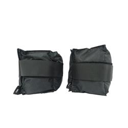 TOBILLERA SONNOS 3kg (venta por par) Azul