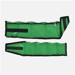 TOBILLERA SONNOS REFORZADA 1½kg (venta por par)
