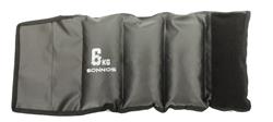 TOBILLERA SONNOS PREMIUM 6kg (venta por par)