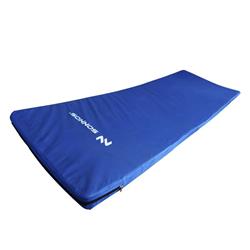 COLCHONETA SONNOS PILATES 2 1,70mts x 60cm x 5cm (densidad 50kg)