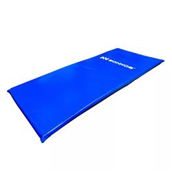 COLCHONETA SONNOS GIMNASIA 2 2mts x 1mt x 6cm (alta densidad)