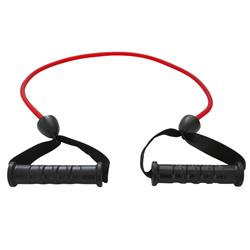 BANDA ELASTICA SONNOS CX 30lbs (latex roja)