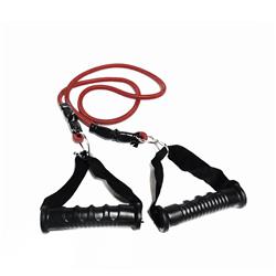 BANDA ELASTICA SONNOS POTENCIA ECO (caucho multifilamento)