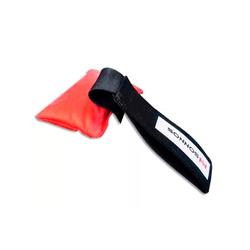 ANCLAJE SONNOS TNT ECO o TNT PRO (para puerta)