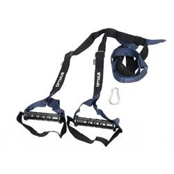 BANDA SUSPENSION SONNOS TNT OPTIMUS (azul)