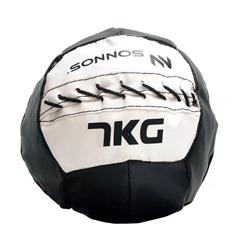 MEDICINE BALL SONNOS MINI DYNAMAX 7kg