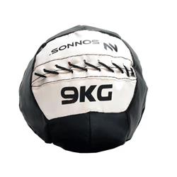 MEDICINE BALL SONNOS MINI DYNAMAX 9kg