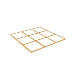 CUADRADO COORDINACION SONNOS ECO