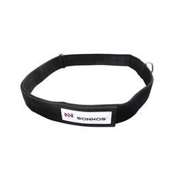 CINTURON SONNOS (con 1 gancho)