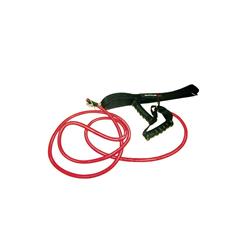 CINTURON ACELERACION SONNOS ECO (multifilamento)