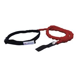 CINTURON ACELERACION SONNOS NATACION SUMERGIBLE 30lbs 