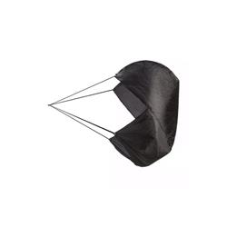 PARACAIDAS ENTRENAMIENTO SONNOS 30cm x 30cm