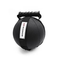 MANIJA MEDICINE BALL SONNOS (adaptable de Nº3 a Nº7)