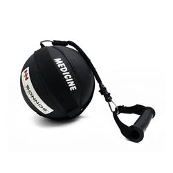 MANIJA PELOTA SONNOS SLAM BALL (adaptable de Nº3 a Nº7)