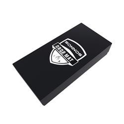 colchoneta sonnos dr0p mat (para levantamiento x unid)