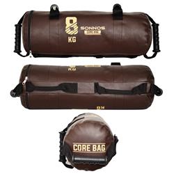 BOLSA ENTRENAMIENTO SONNOS SANDBAG 8kg VINTAGE