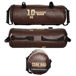 BOLSA ENTRENAMIENTO SONNOS SANDBAG 10kg VINTAGE