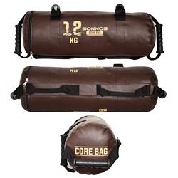 BOLSA ENTRENAMIENTO SONNOS SANDBAG 12kg VINTAGE