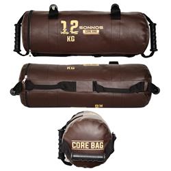 BOLSA ENTRENAMIENTO SONNOS SANDBAG 12kg VINTAGE