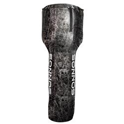 RELLENO + BOLSA SONNOS ANGLE BAG METAL 1,20mts (con sujecion 