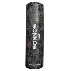 RELLENO + BOLSA SONNOS METAL 50cm