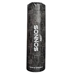 RELLENO + BOLSA SONNOS METAL 90cm