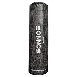 BOLSA SONNOS METAL 1,20mts