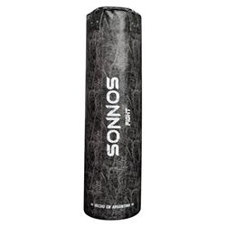 RELLENO + BOLSA SONNOS METAL 1,20mts