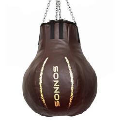 RELLENO + BOLSA GOTA SONNOS GRANDE VINTAGE (con sujecion 