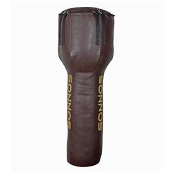 RELLENO + BOLSA SONNOS ANGLE BAG VINTAGE 1,20mts (con sujecion 