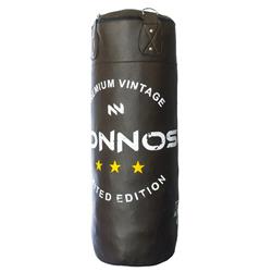 RELLENO + BOLSA SONNOS VINTAGE 1,20mts (beige)