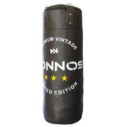 RELLENO + BOLSA SONNOS VINTAGE 1,50mts (beige)
