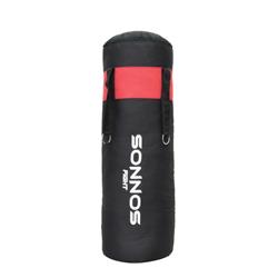 BOLSA SONNOS CORDURA 90cm