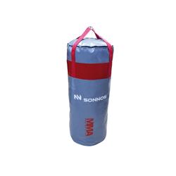 BOLSA MMA SONNOS 1,50mts x Ø40cm (con anclaje inferior)