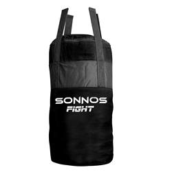 RELLENO + BOLSA SONNOS CORDURA 50cm