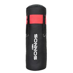 RELLENO + BOLSA SONNOS CORDURA 90cm