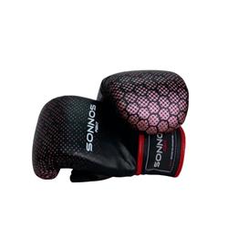 GUANTIN SONNOS HIVE JR (FAB)