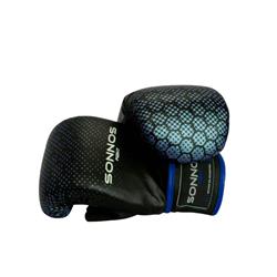 GUANTIN SONNOS HIVE SR (FAB)