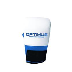 GUANTIN SONNOS OPTIMUS SR