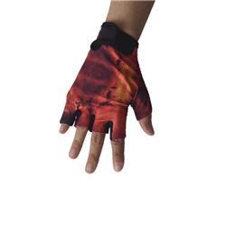 RELLENO + BOLSA MMA SONNOS 90cm x Ø40cm (con anclaje inferior)